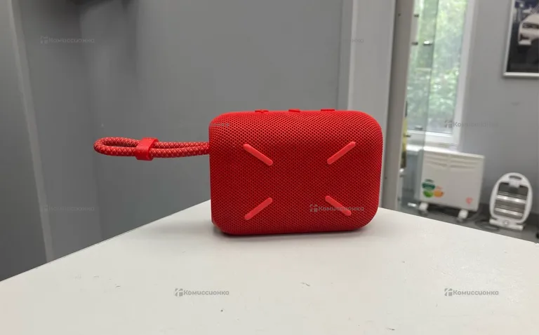 Колонка  Honor choice VNA-00