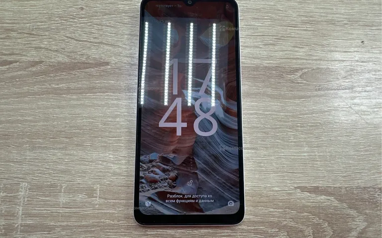 Xiaomi Redmi A3x