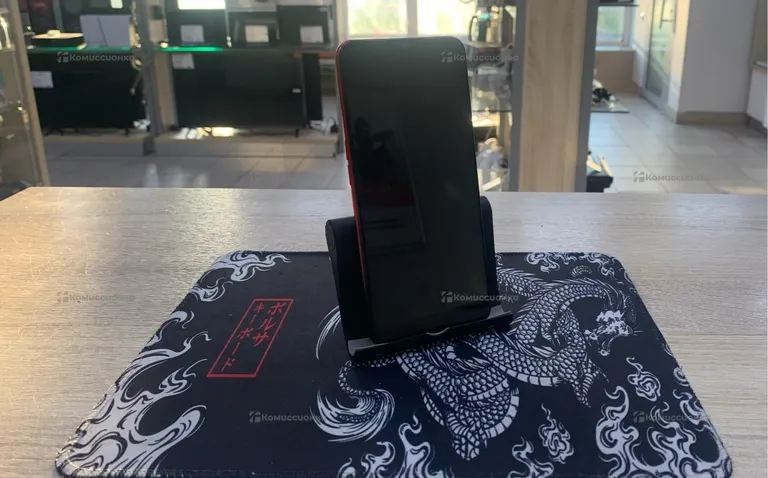 OPPO A31