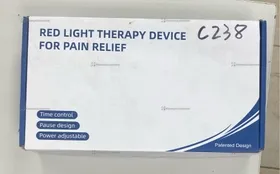 Купить светильник б/у , в Москва и область Цена:1890рублей