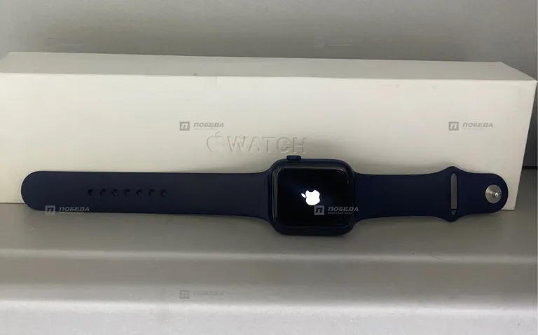 Apple Watch Series 6 44mm