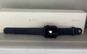 Купить Apple Watch Series 6 44mm б/у , в Сызрань Цена:12990рублей