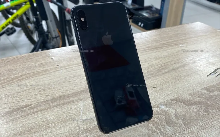 Apple iPhone XS Max 64Gb