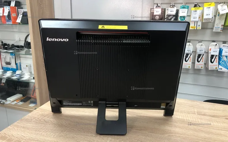 Моноблок  Lenovo
