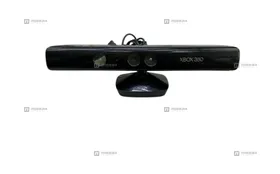 Купить Xbox Xbox 360 kinect б/у , в Челябинск Цена:600рублей