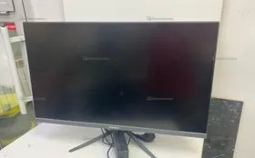 Моноблок  Irbis Breeze AIO