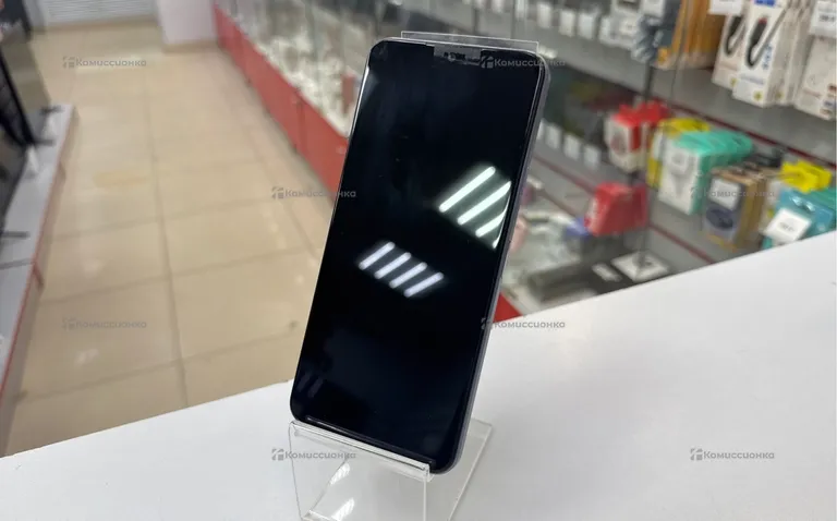 Tecno pova 4 pro
