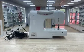 Купить Швейная машина  singer 2299 б/у , в Екатеринбург Цена:4500рублей