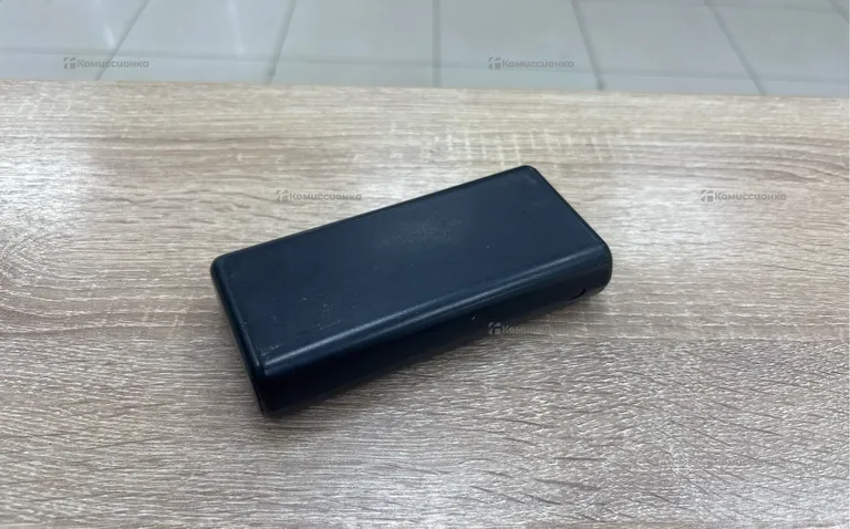 Power bank 20000mah