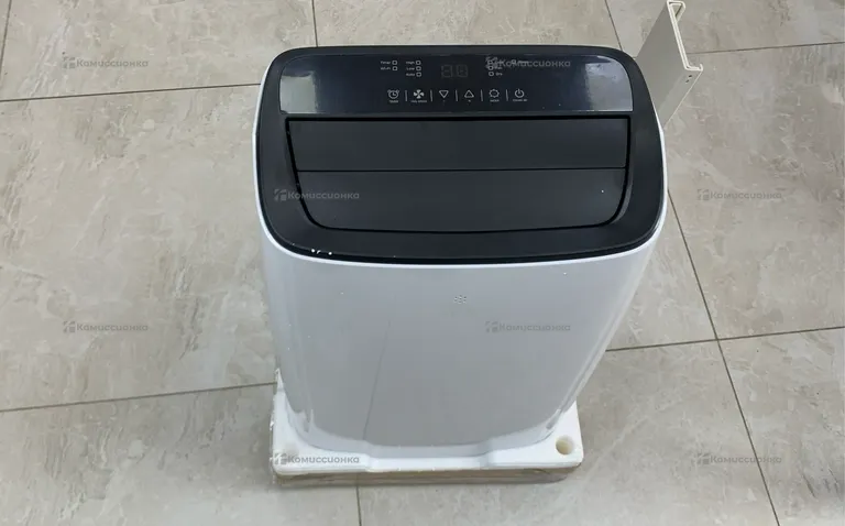 Напольный Кондиционер TCL PDL9