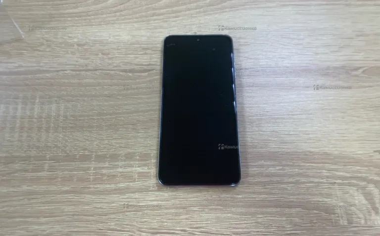 Xiaomi Redmi Note 10S 8/128Gb
