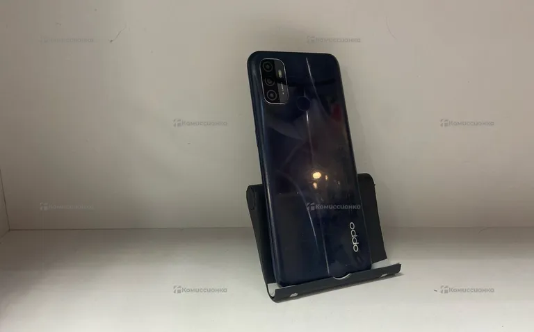 Oppo A53 4/64Gb