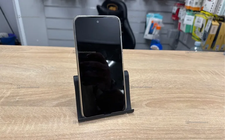Tecno SPARK Go 1 3/64
