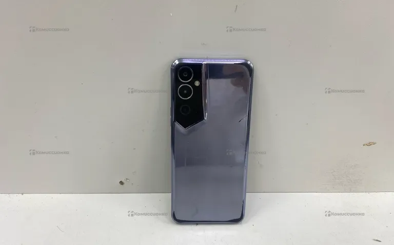 Tecno Pova Neo 2 64gb