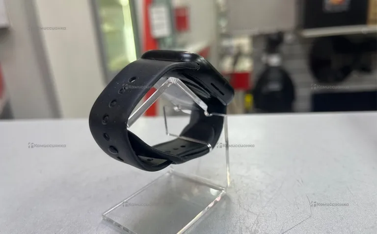 Часы watch