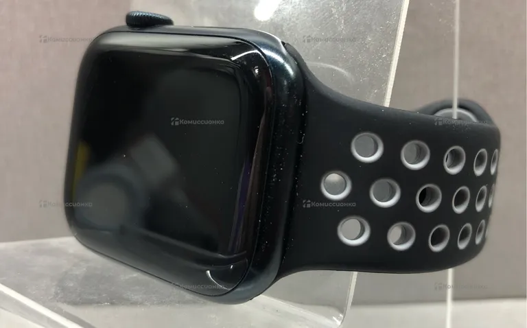 Часы Apple Watch Series 9 45mm