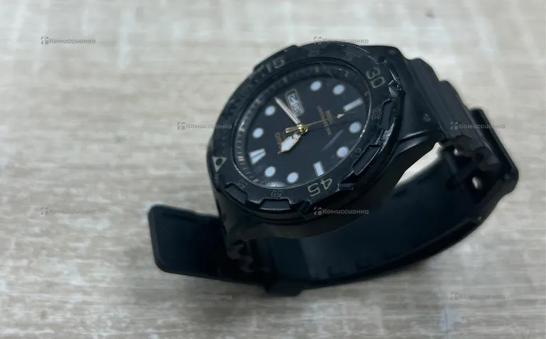Часы  Casio  MRW-200H