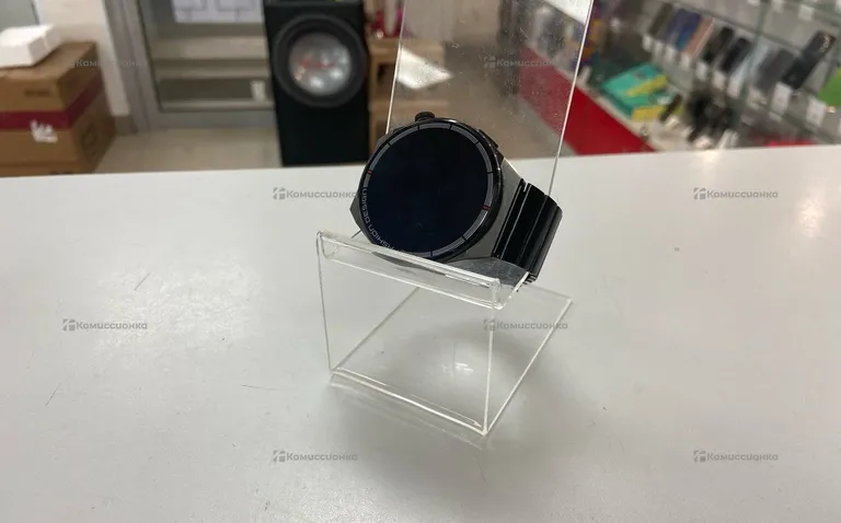 Часы  Watch 9
