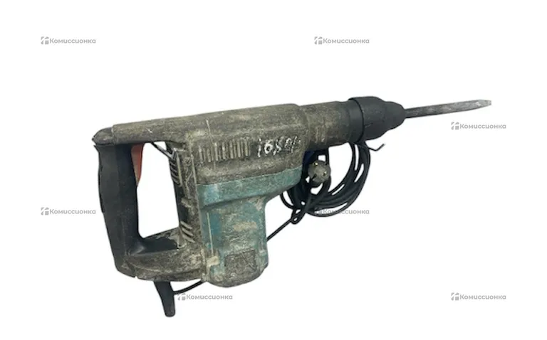 Отбойный молоток Makita