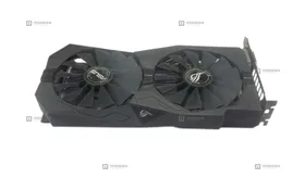 Купить Видеокарта Asus RX 470 4gb б/у , в Челябинск Цена:3900рублей