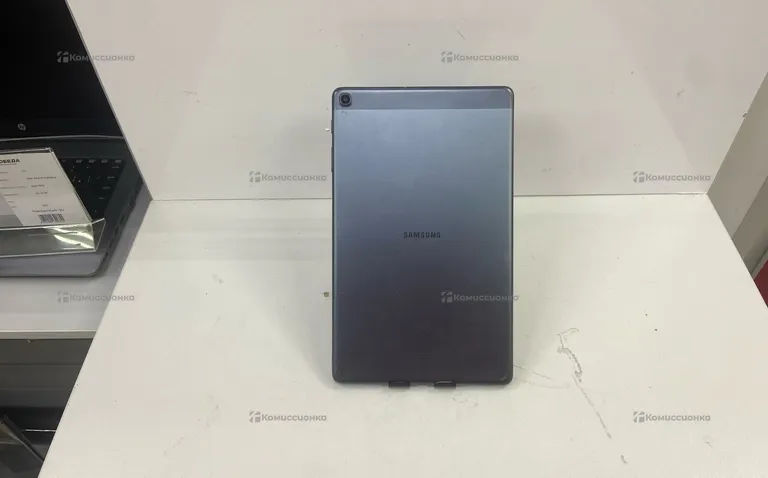 Планшет Samsung galaxy tab a 32gb
