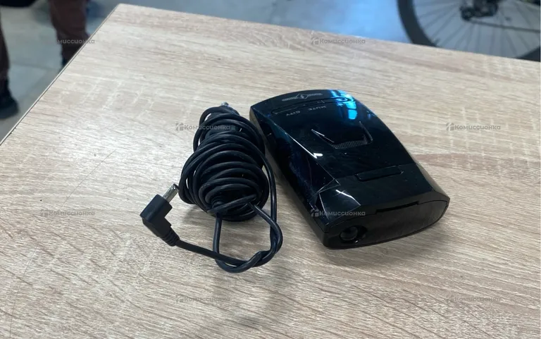Радар Stret storm str-7010ex