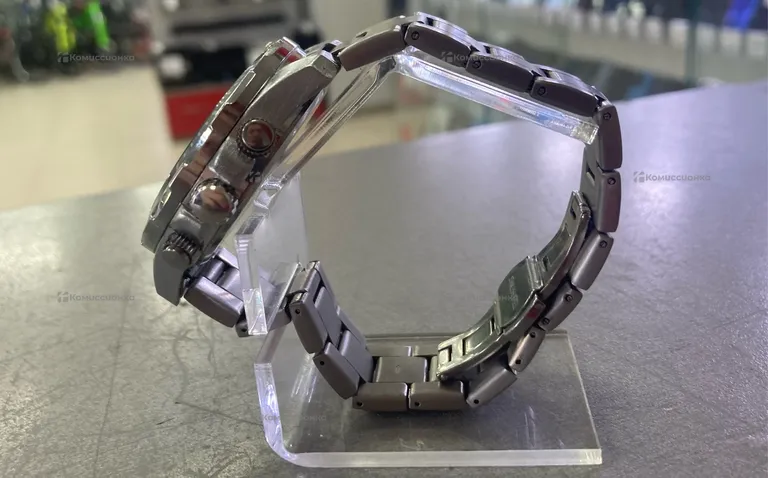 часы Certina 1888 rep