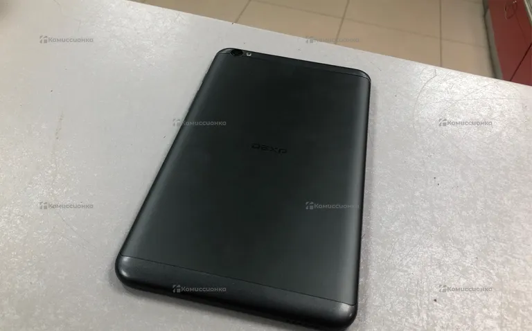 DEXP Ursus K48