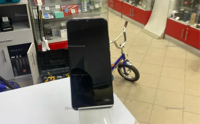 Oppo A15 2Gb/32Gb