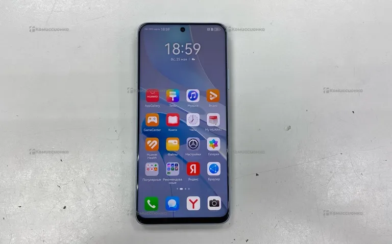 Huawei nova 13i 8/256Gb