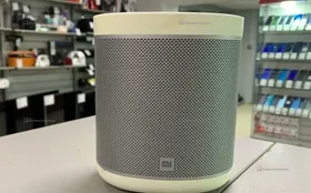 Купить Колонка  Xiaomi Mi Smart Speaker б/у , в Новокуйбышевск Цена:2990рублей