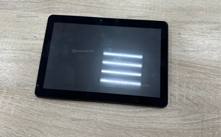 Планшет Digma CITI 1590 3G