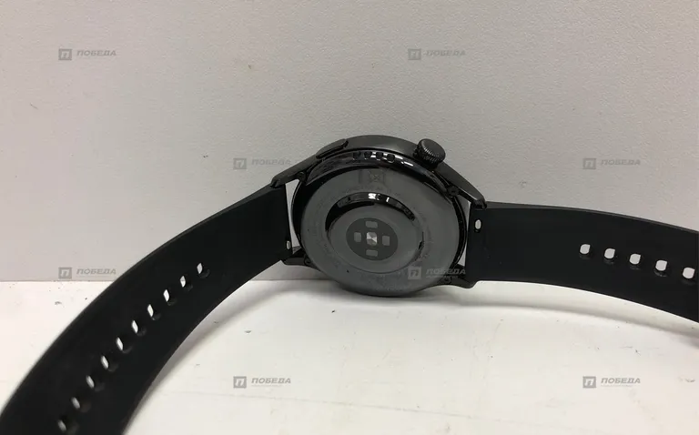 Часы Huawei Watch 3 46mm