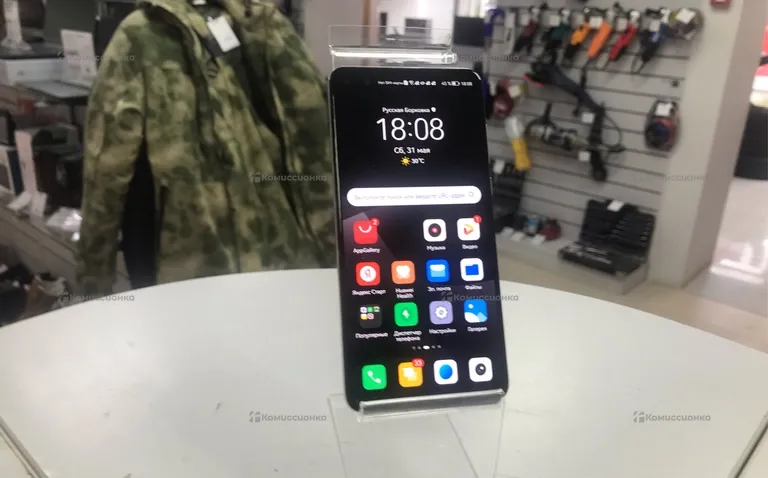 Huawei P40 8/128Gb