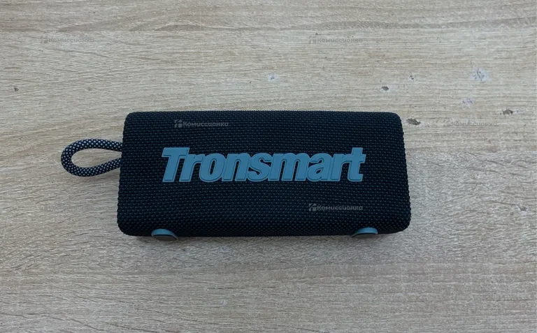 Колонка Tronsmart Trip