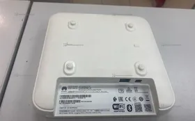 Точка доступа Huawei AP4050DE-M