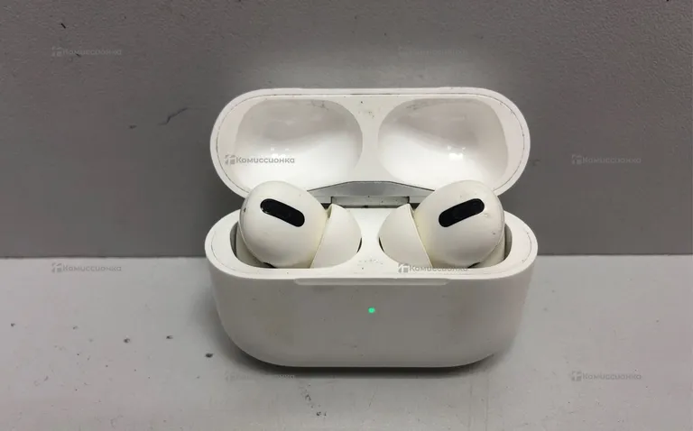 Наушники AirPods Pro 1s