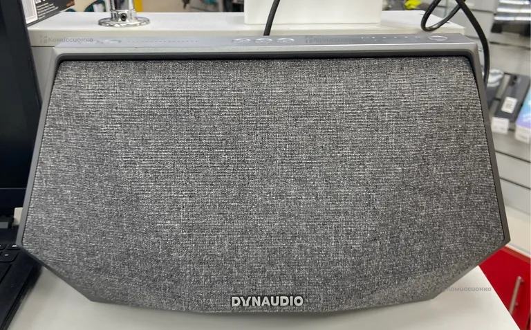 Колонка  dynaudio Music 3