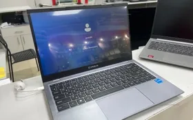 Ноутбук  IRBIS 14NBP3003