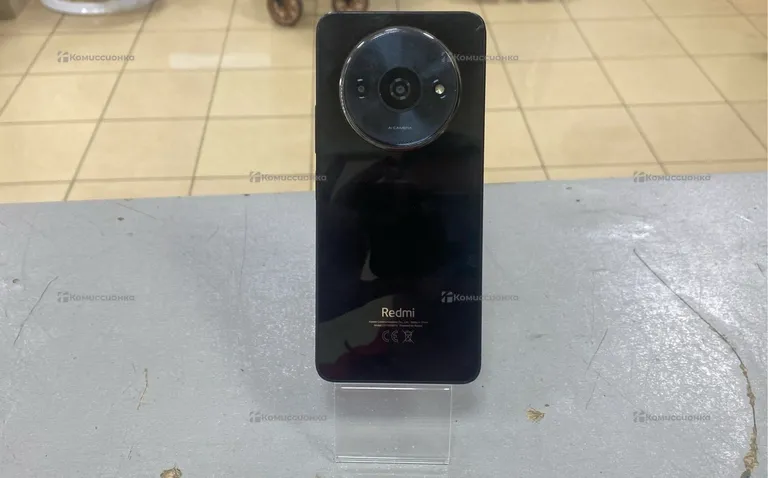 Xiaomi Redmi A3 4/128