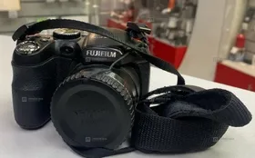 Купить Фотоаппарат FujiFilm Finepix S2950 б/у , в Казань Цена:1500рублей