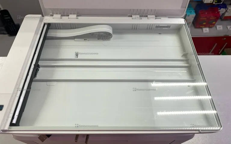 HP МФУ HP Laserjet Pro MFP M28A