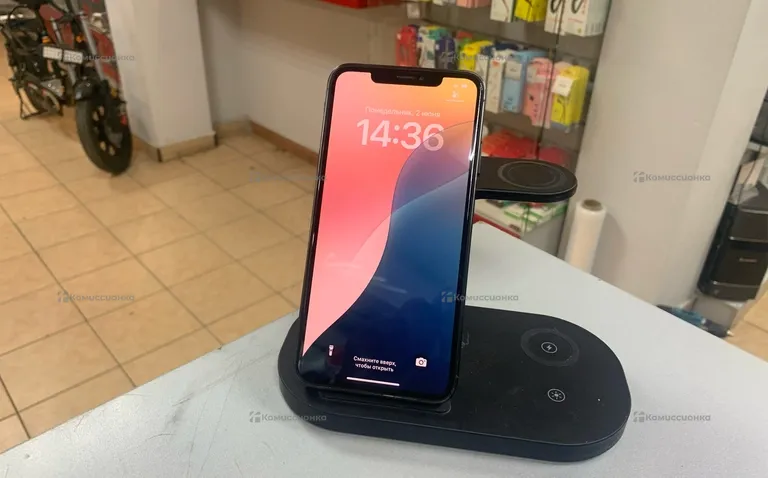 Apple iPhone XS Max 64Gb
