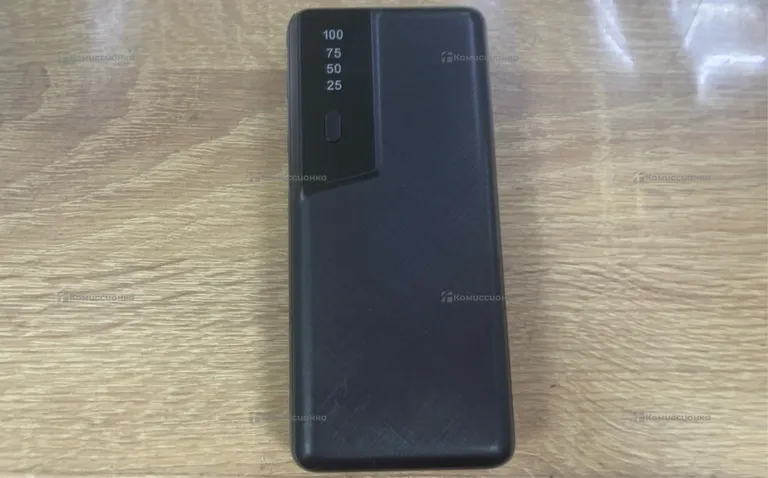 Power Bank  PB01 20000mAh