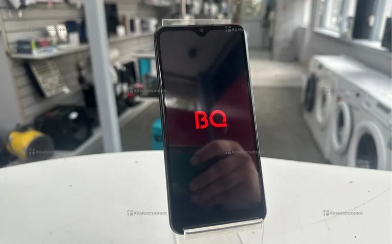 BQ 6353L Joy
