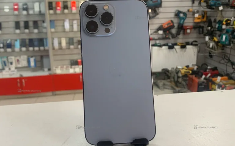 Apple iPhone 13 Pro Max 256GB