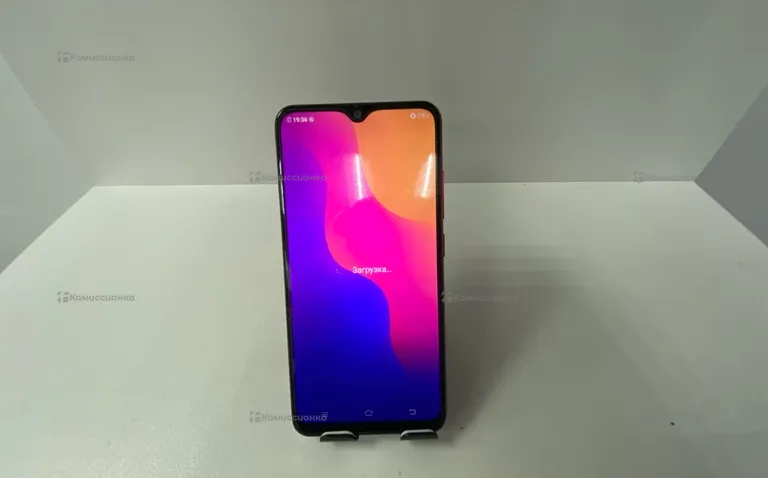 Vivo 1820 2/32.