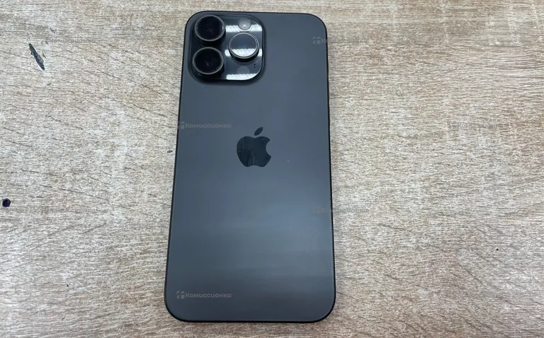 Apple iPhone 15 pro max 256Gb
