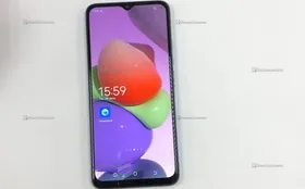 Tecno Pop 7 4/64 ГБ