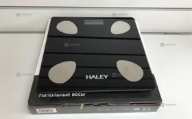 Купить Весы Haley 5008 б/у , в Нижнекамск Цена:690рублей